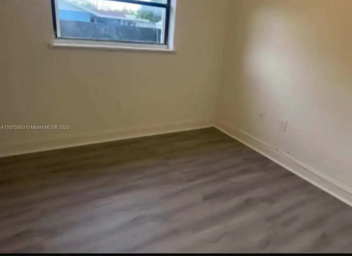 2900 NW 208TH TRRACEE, #2900