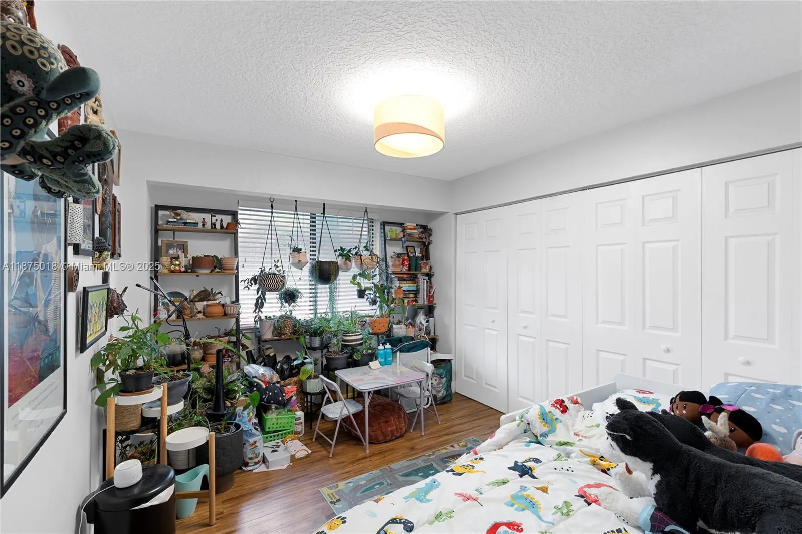 3642 NW 111th Ter