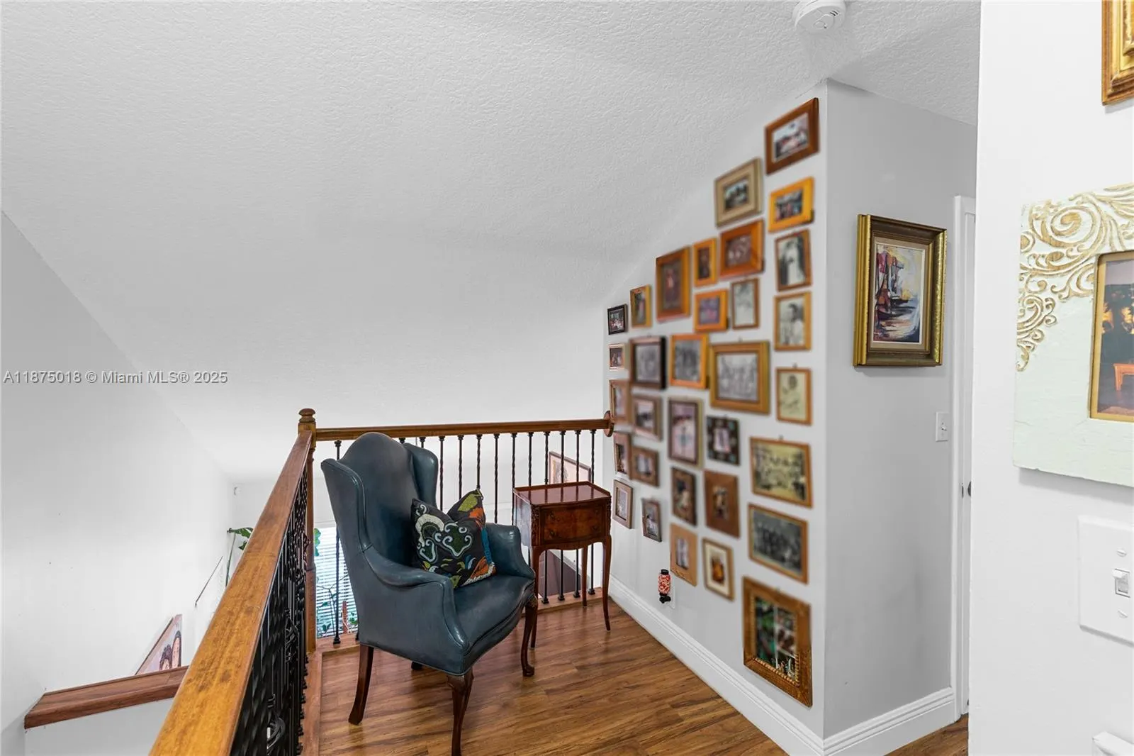 3642 NW 111th Ter