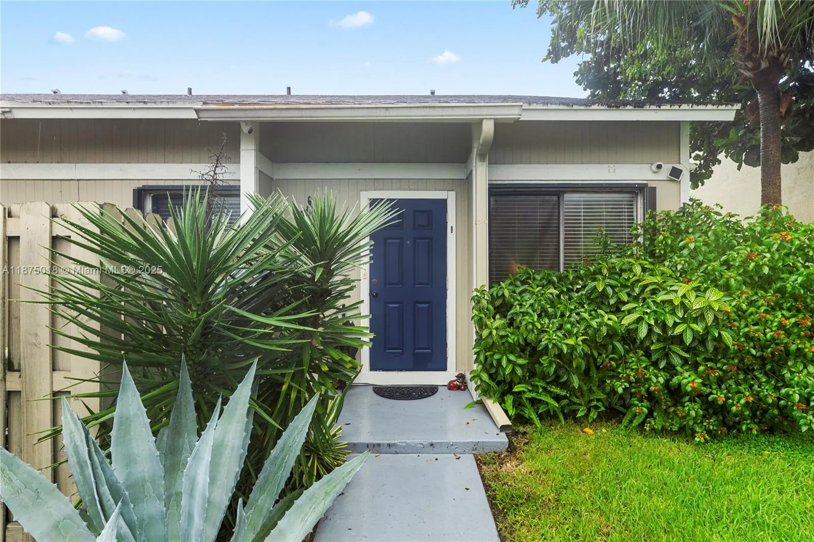 3642 NW 111th Ter