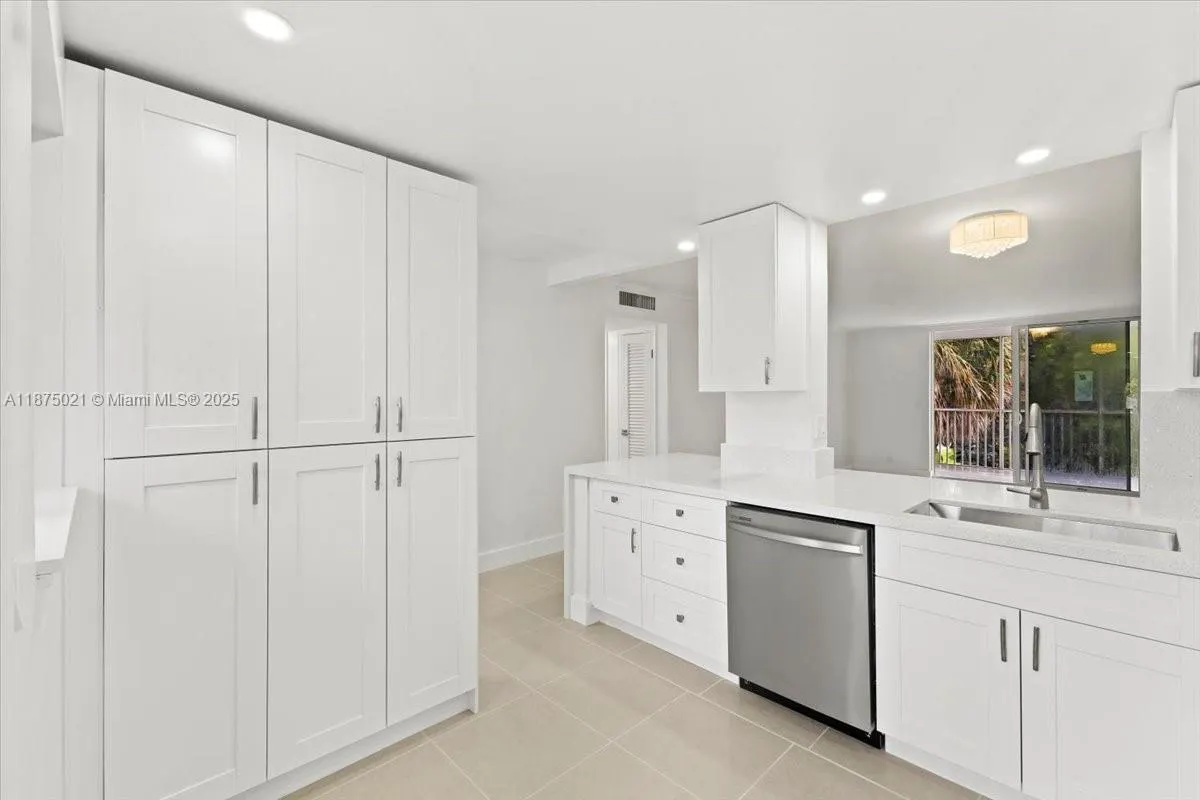 319 NE 14th Ave, #201