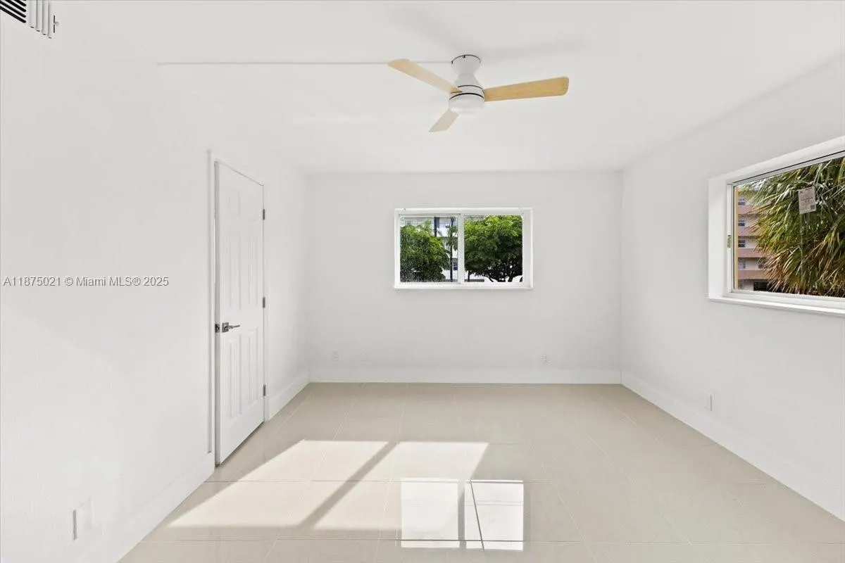 319 NE 14th Ave, #201