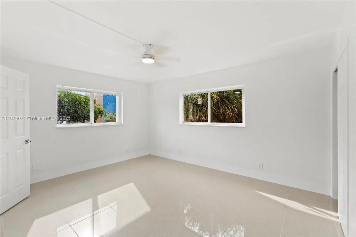 319 NE 14th Ave, #201