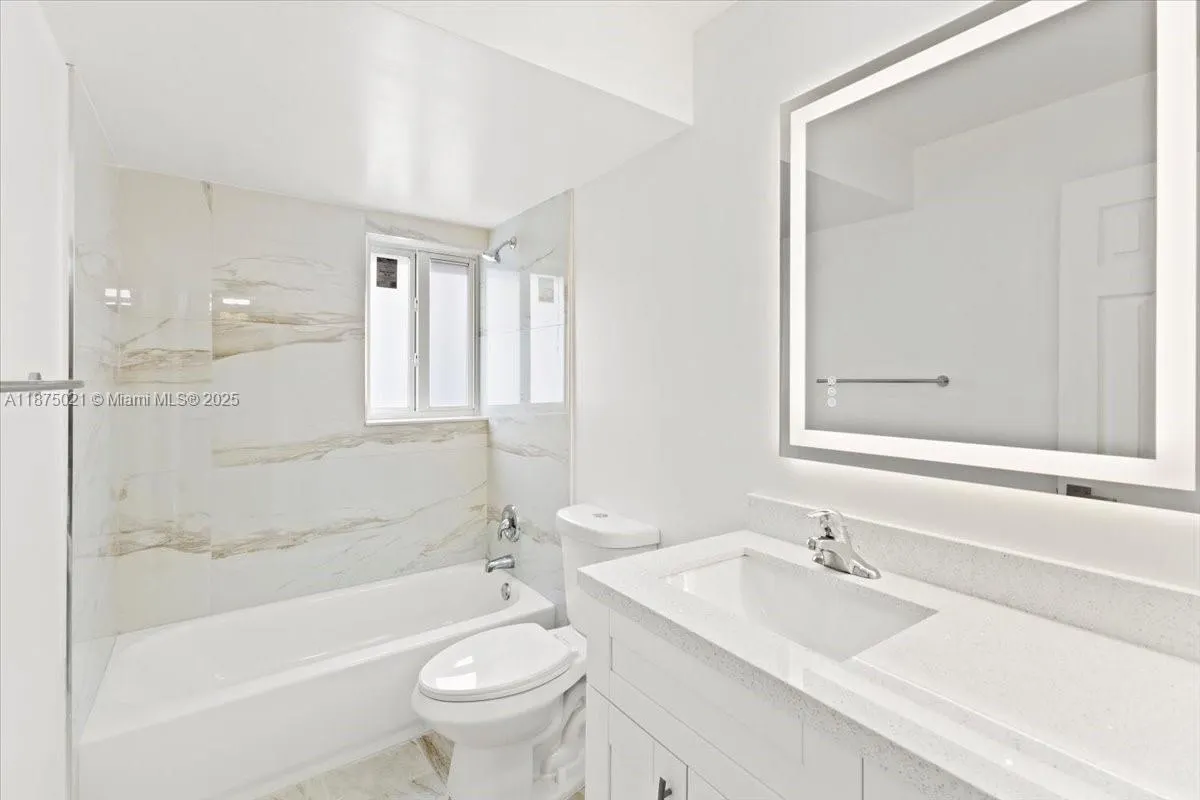 319 NE 14th Ave, #201