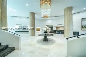 3500 Mystic Pointe Dr, #3505
