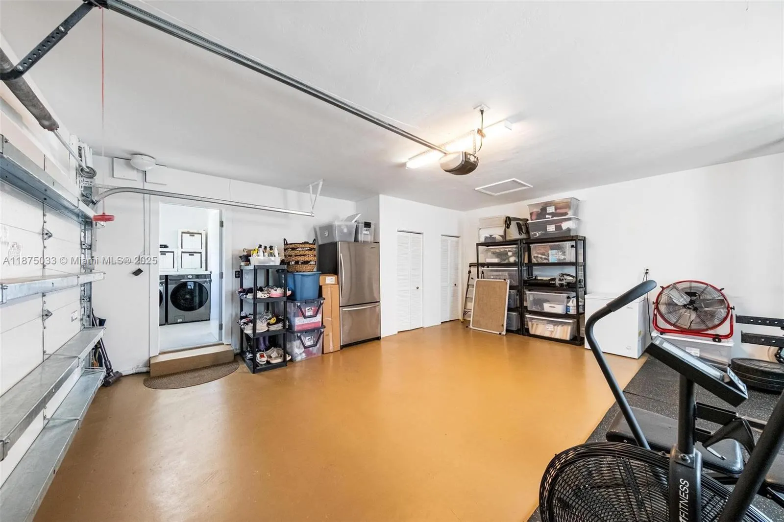 12205 SW 69th Pl