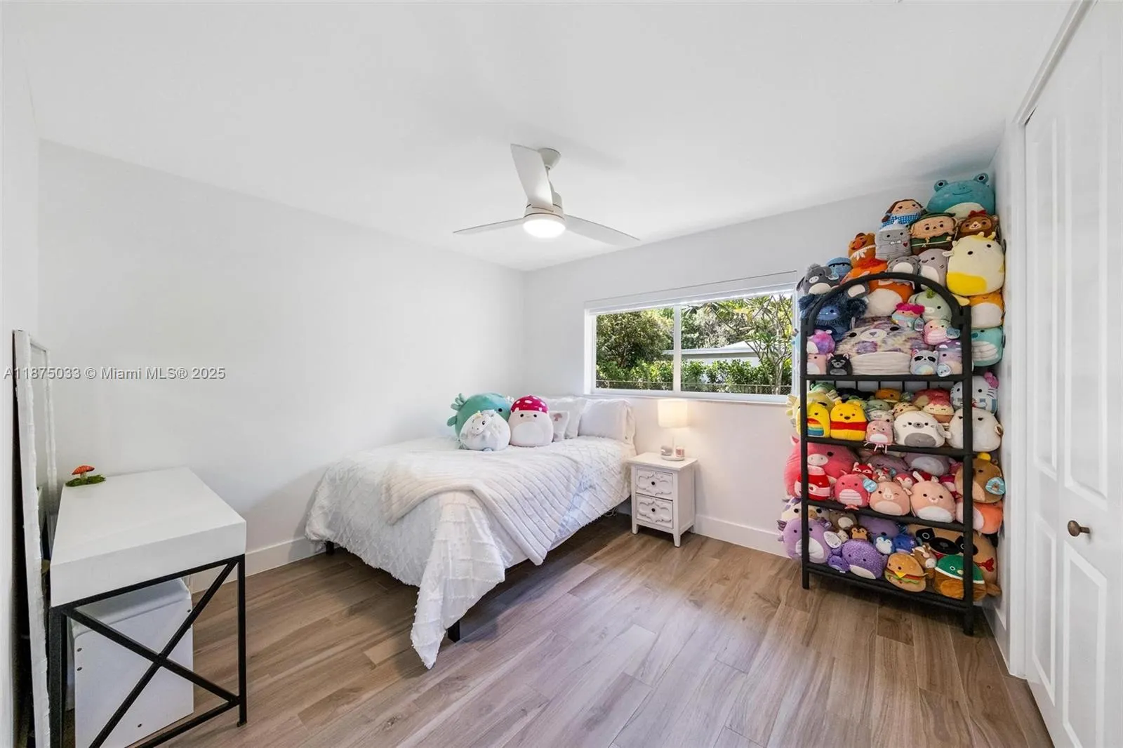 12205 SW 69th Pl