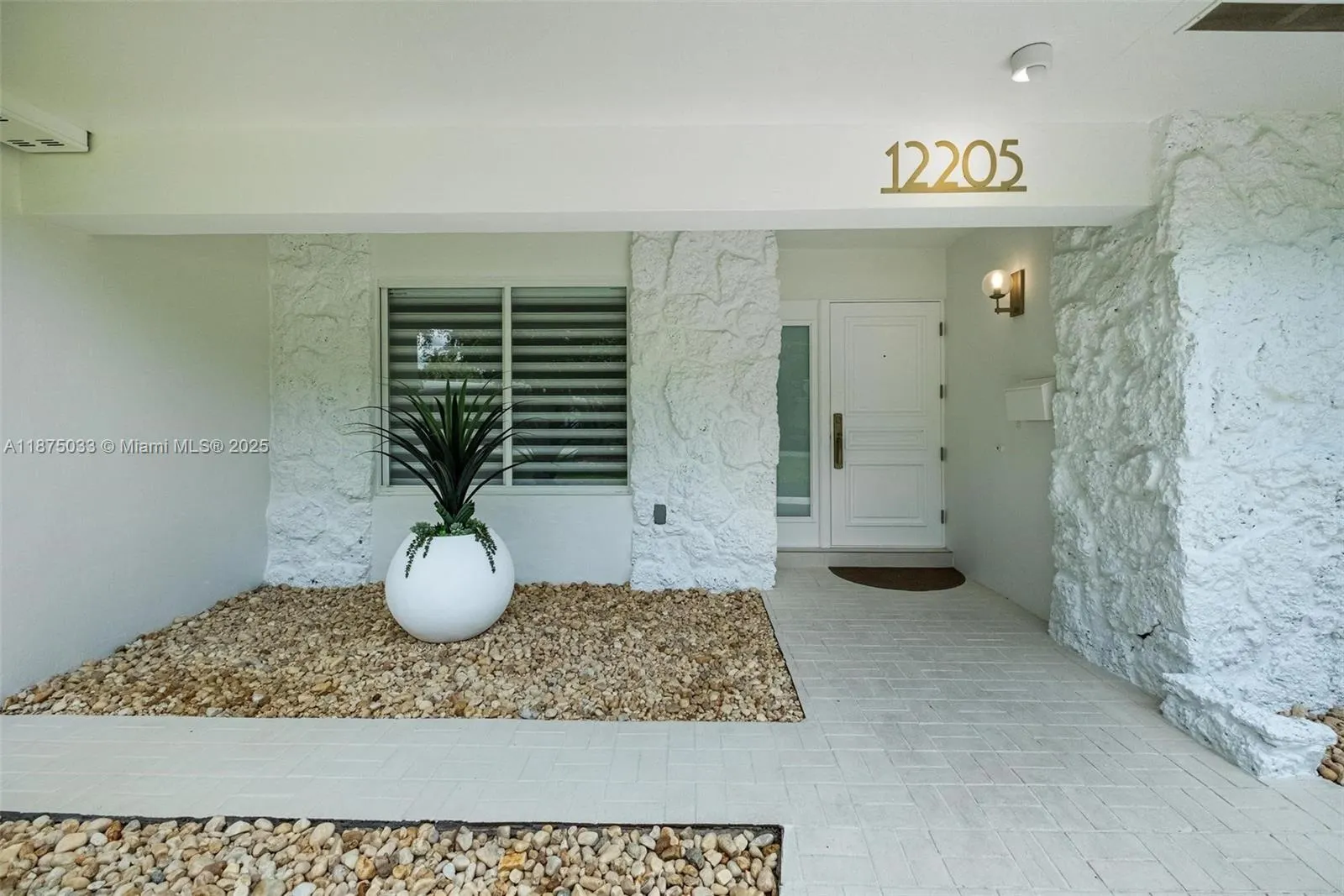12205 SW 69th Pl
