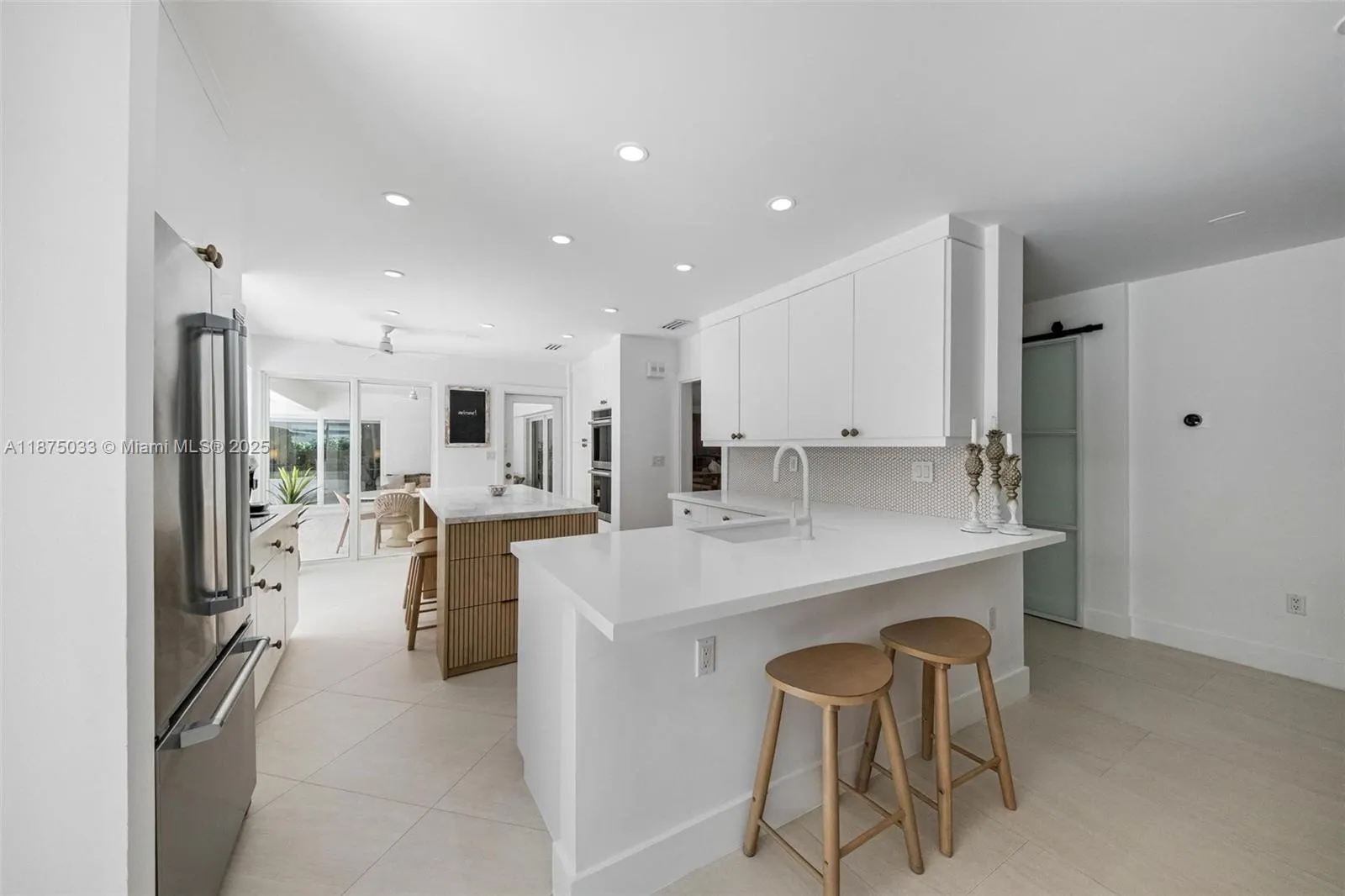 12205 SW 69th Pl