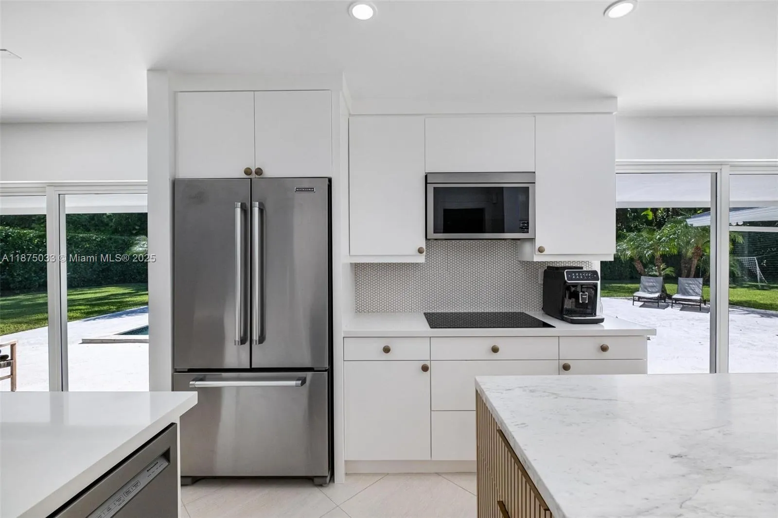 12205 SW 69th Pl