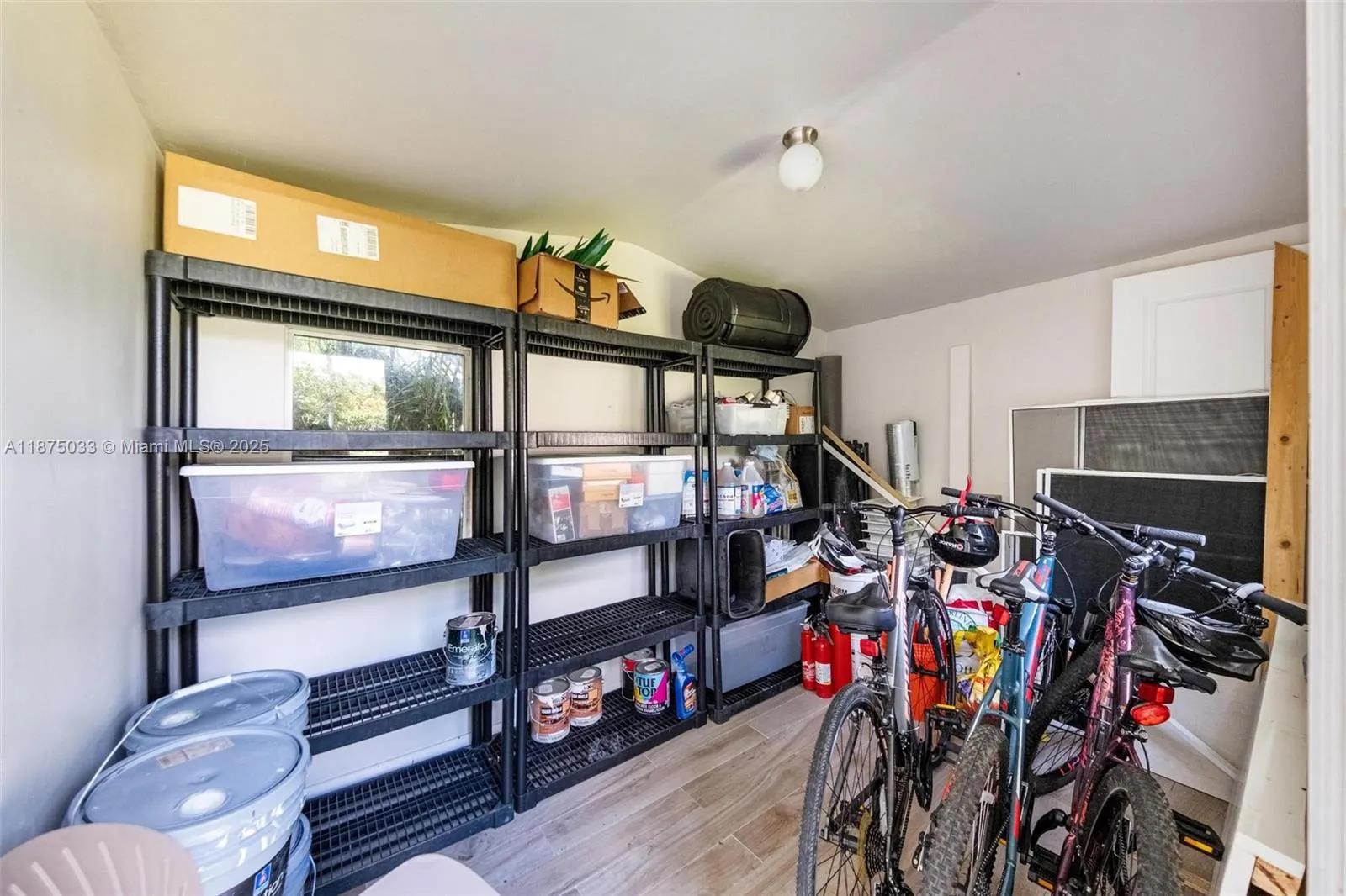 12205 SW 69th Pl
