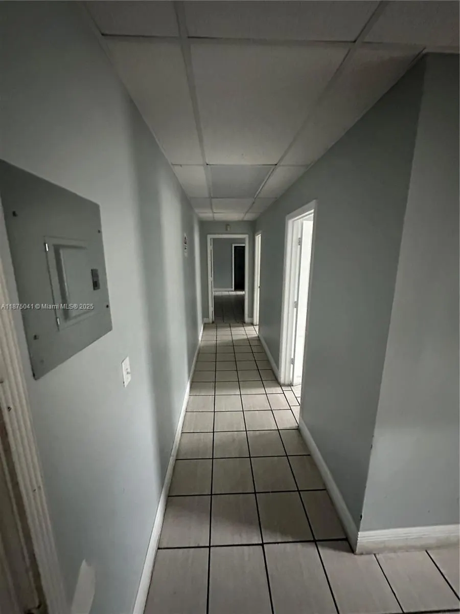 714 & 716 NW 62nd  Street