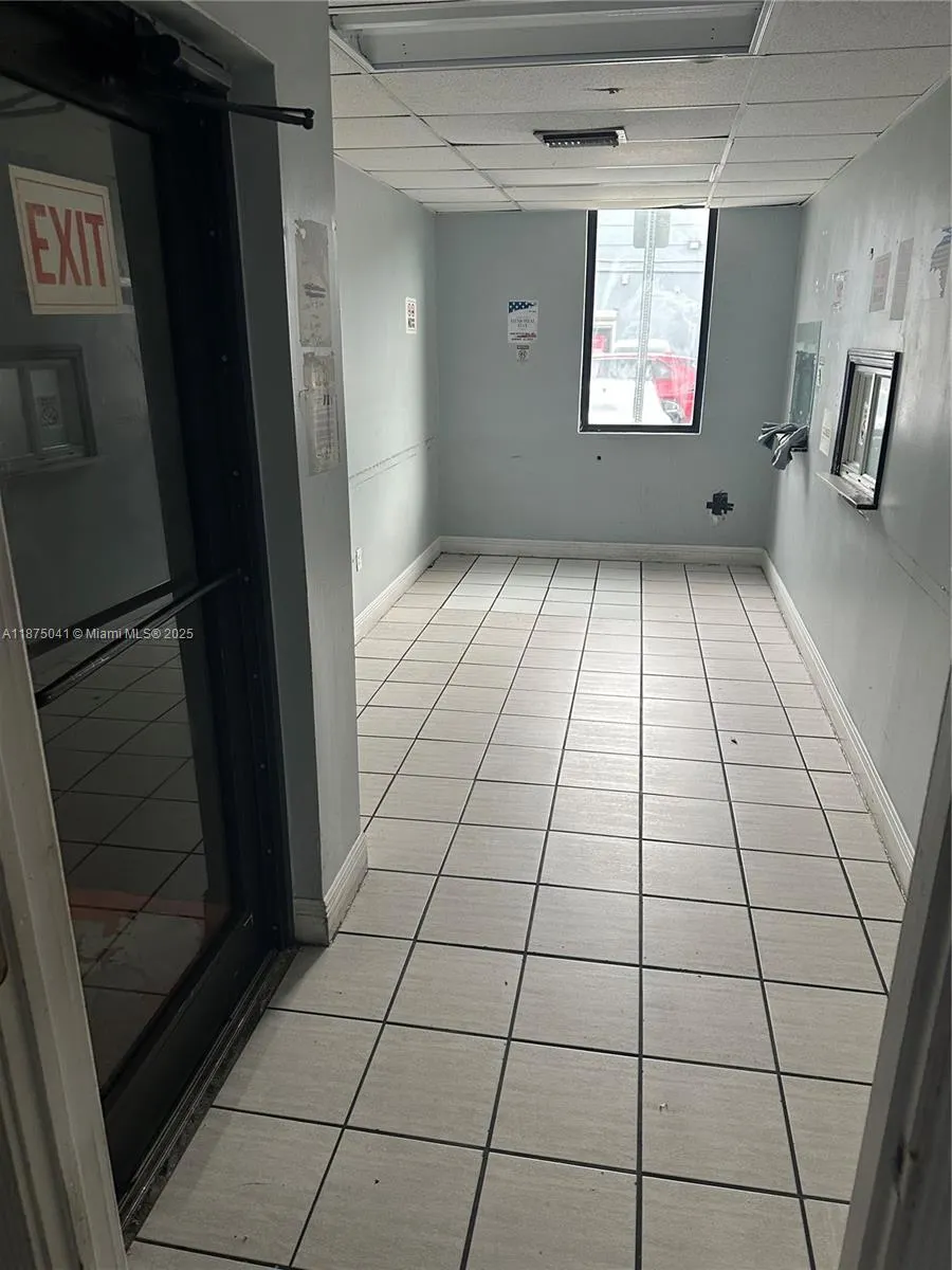 714 & 716 NW 62nd  Street