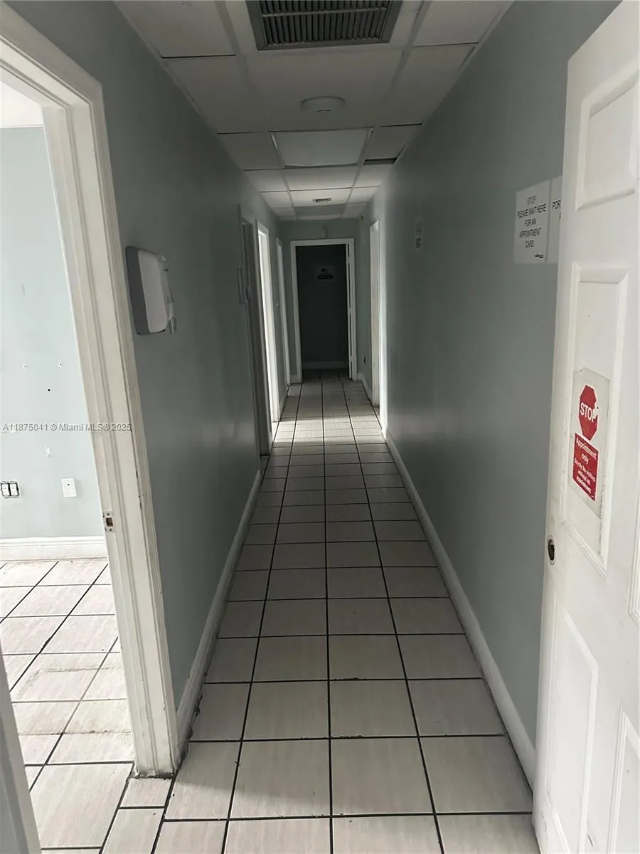 714 & 716 NW 62nd  Street