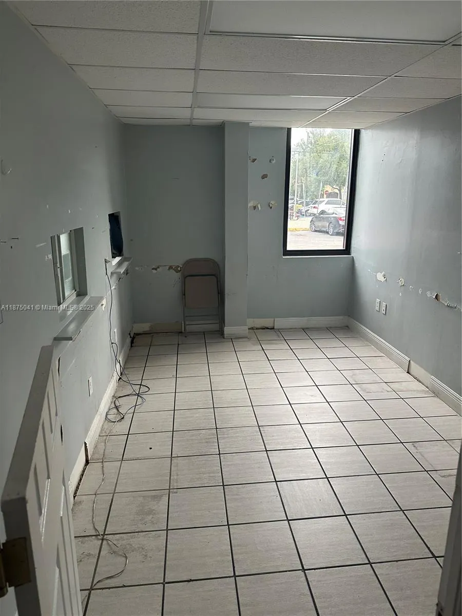 714 & 716 NW 62nd  Street