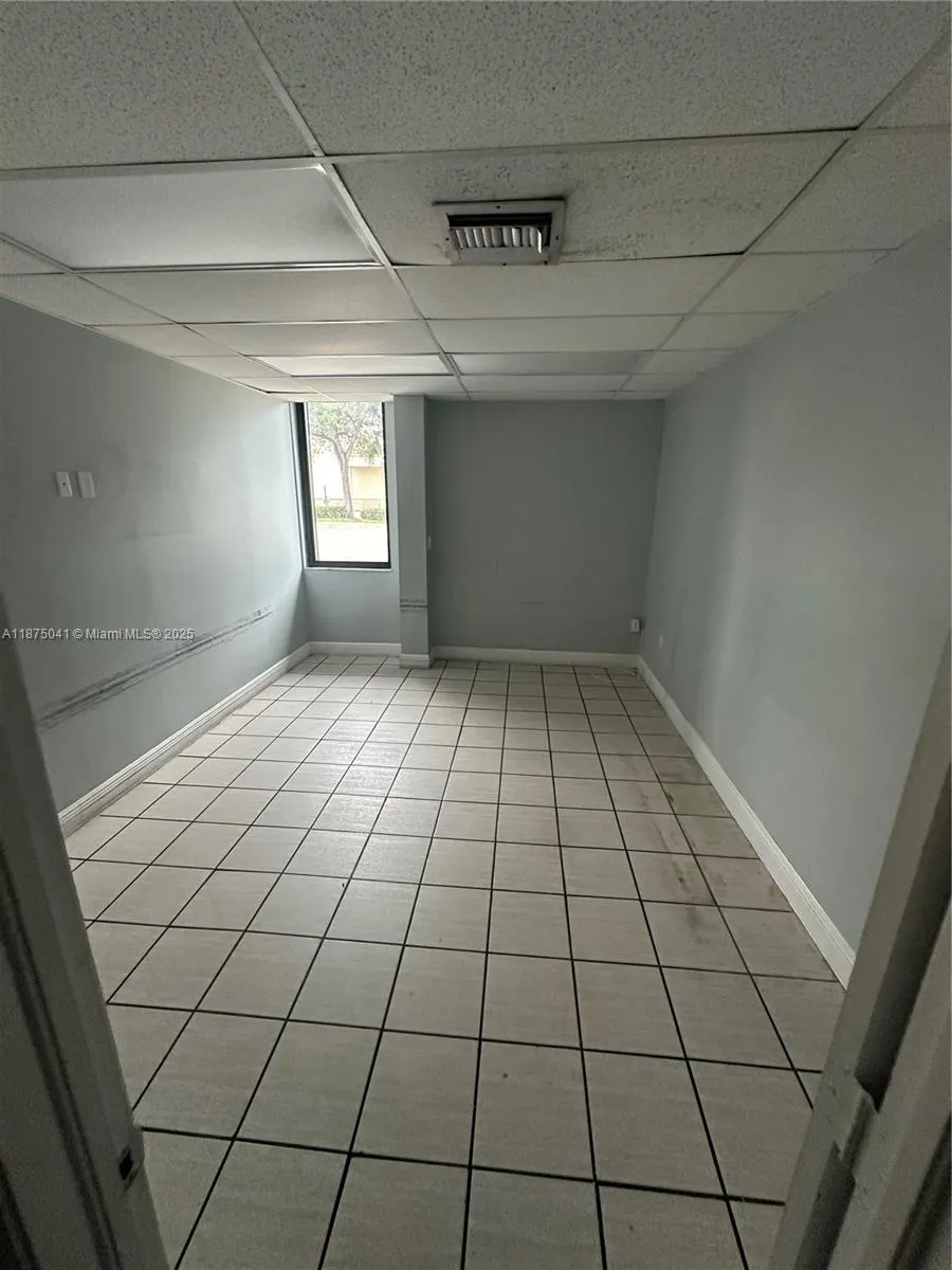 714 & 716 NW 62nd  Street