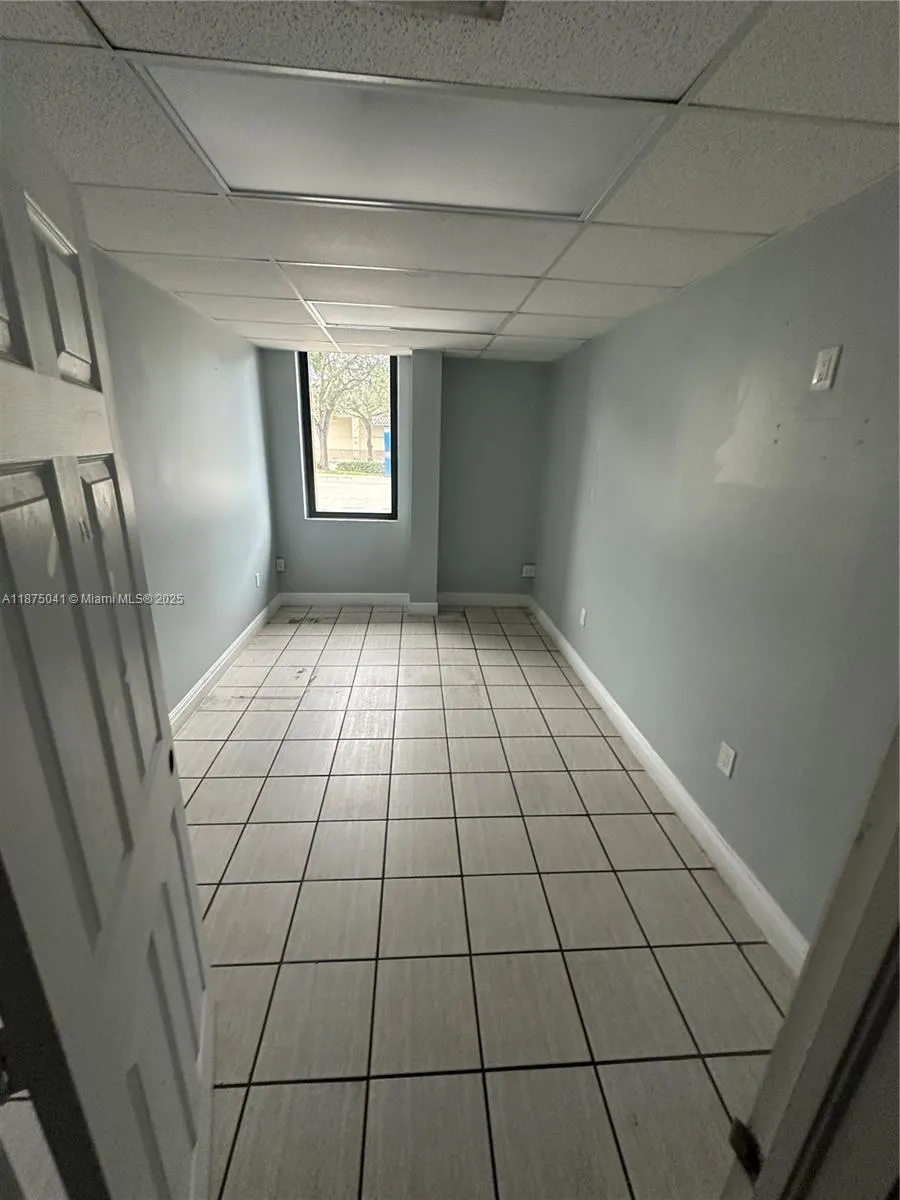 714 & 716 NW 62nd  Street