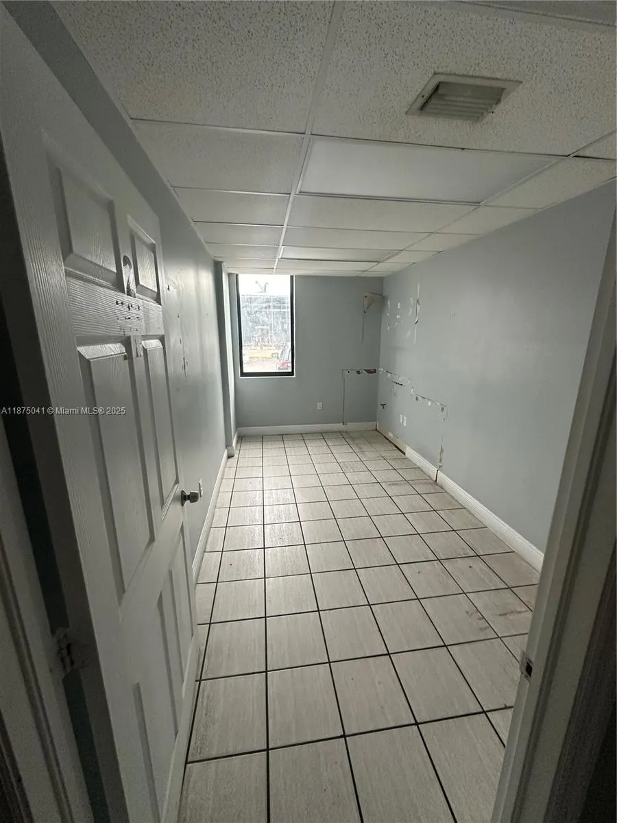 714 & 716 NW 62nd  Street