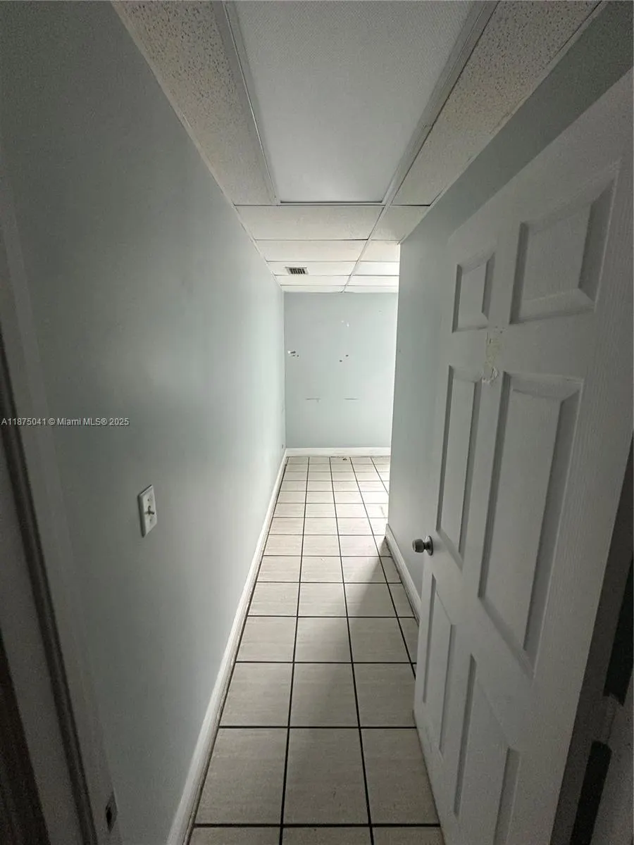 714 & 716 NW 62nd  Street