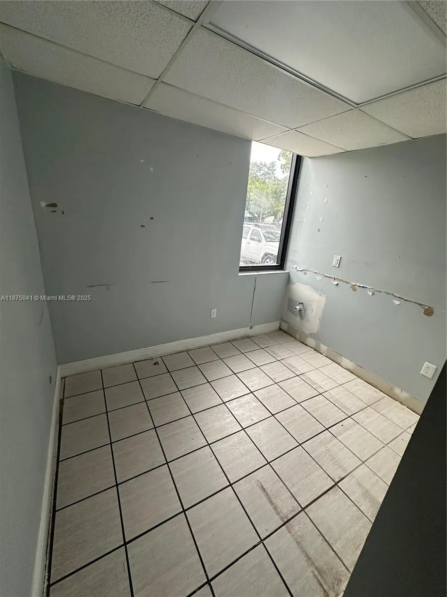 714 & 716 NW 62nd  Street