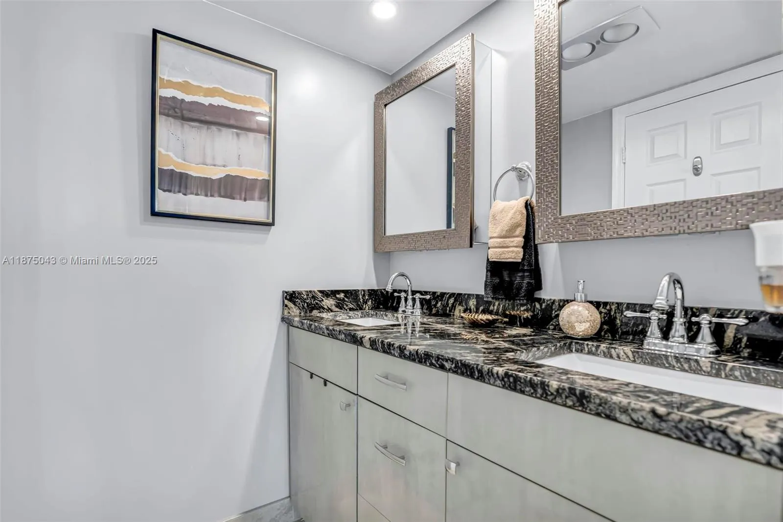 720 Bayshore Dr, #804