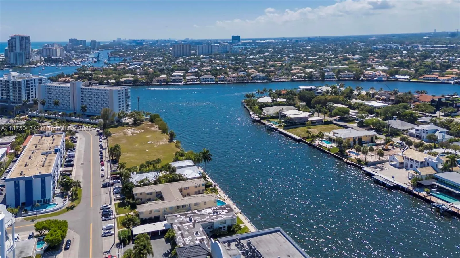720 Bayshore Dr, #804
