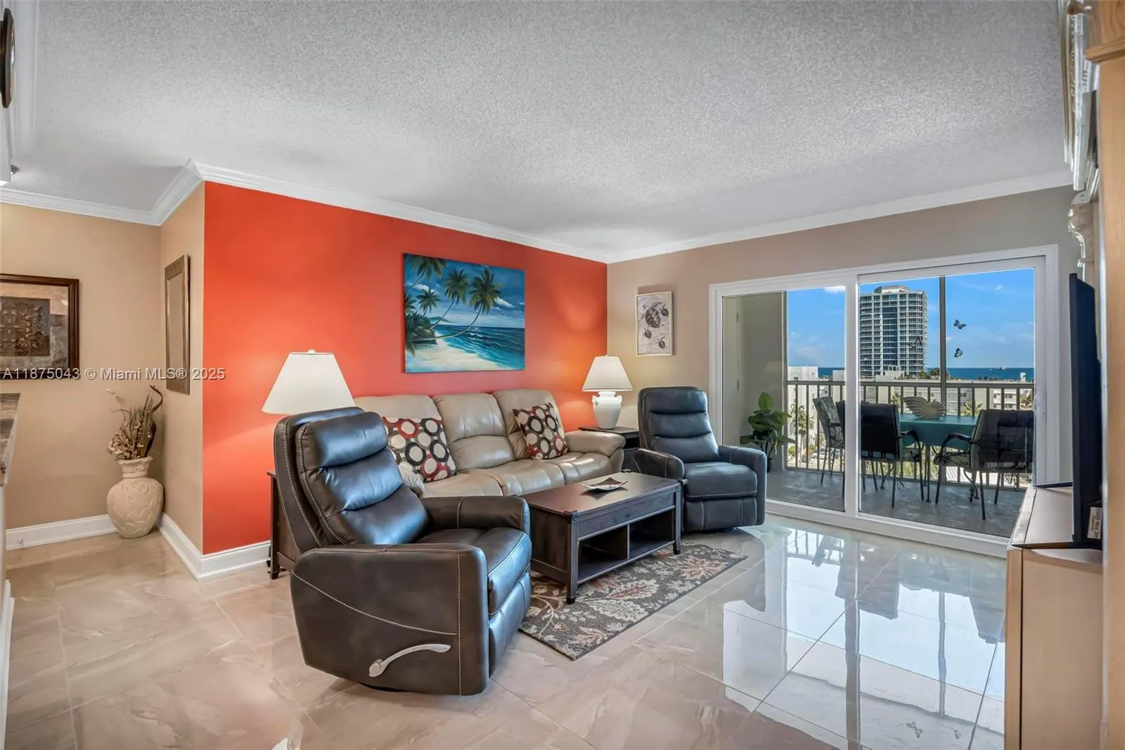 720 Bayshore Dr, #804