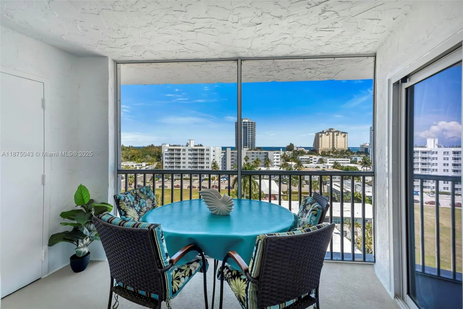 720 Bayshore Dr, #804