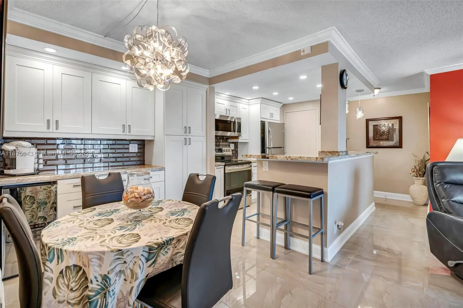 720 Bayshore Dr, #804