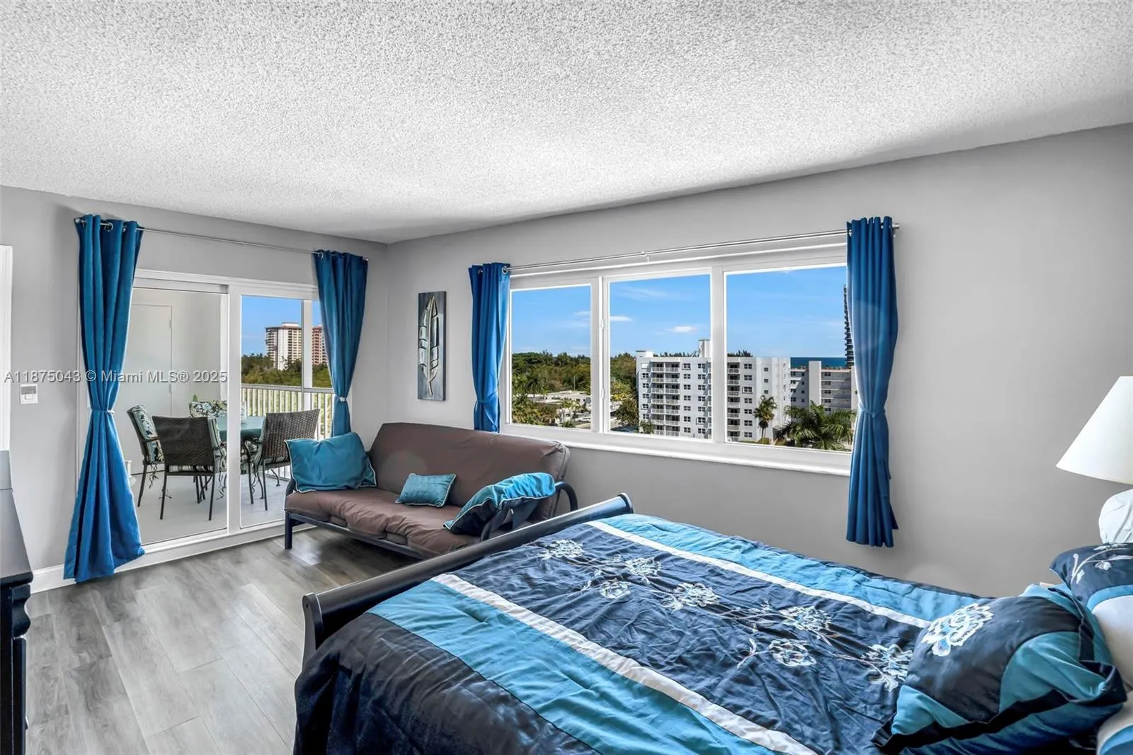 720 Bayshore Dr, #804