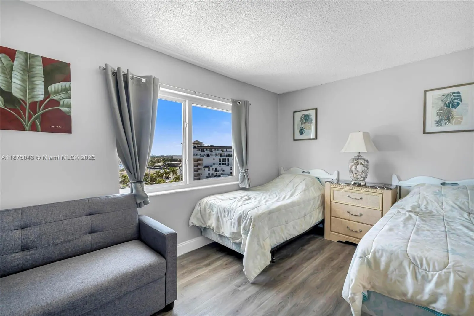 720 Bayshore Dr, #804