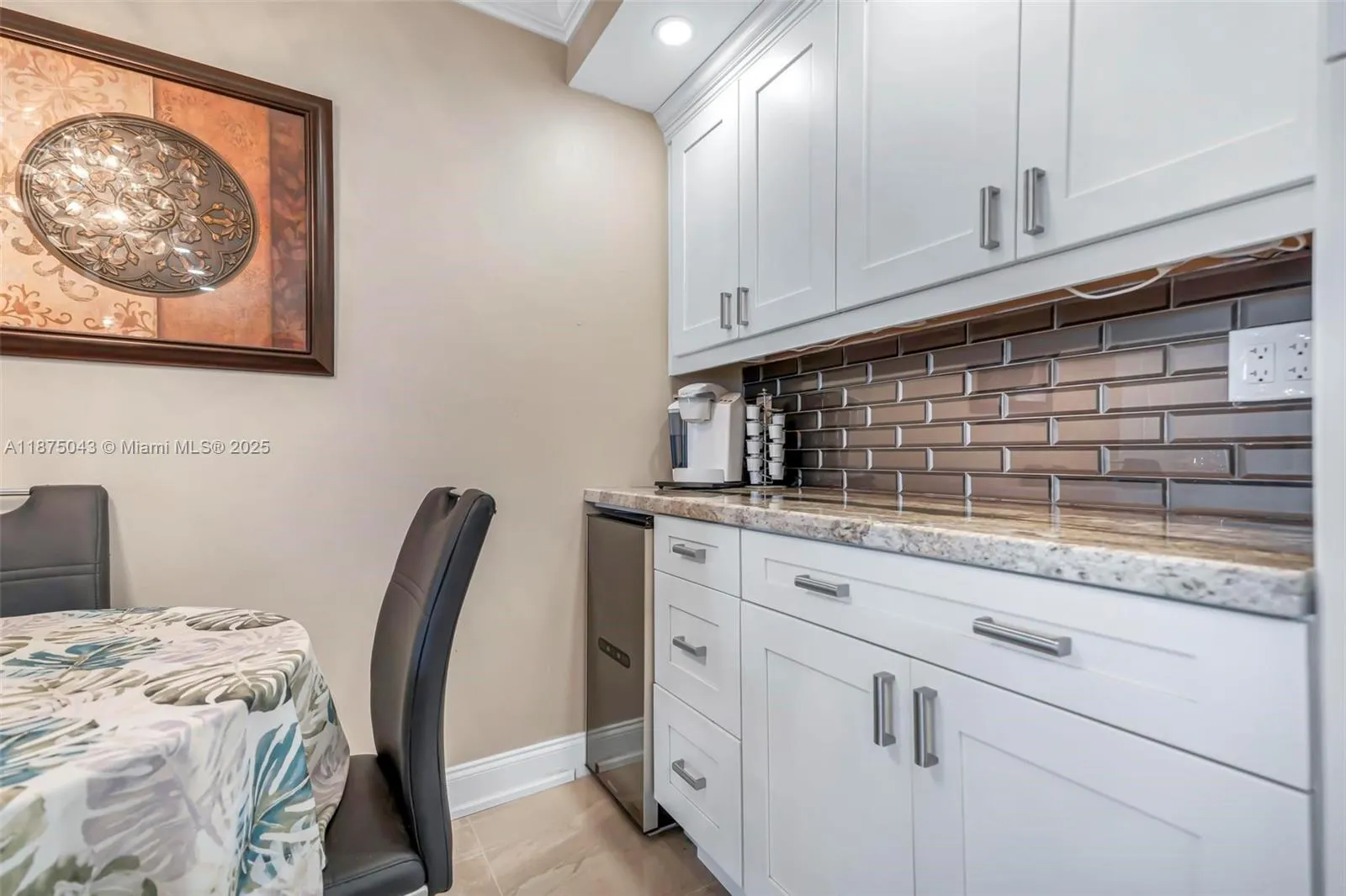720 Bayshore Dr, #804