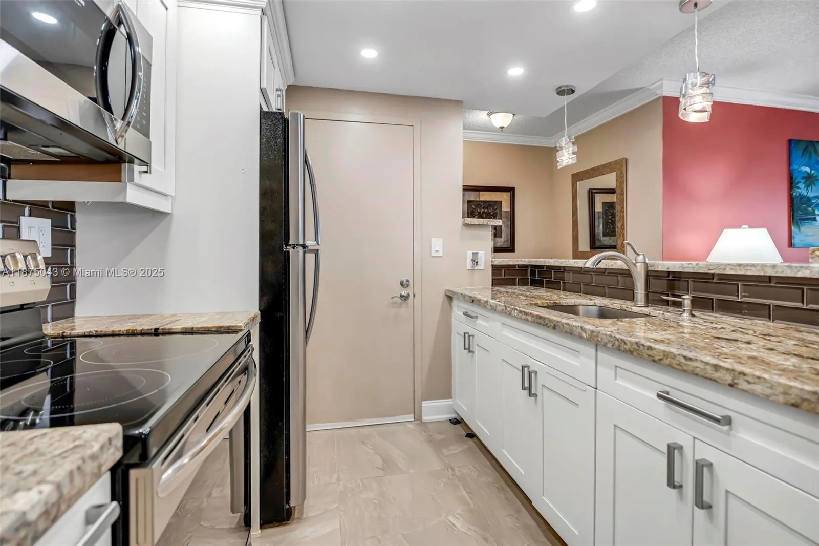 720 Bayshore Dr, #804