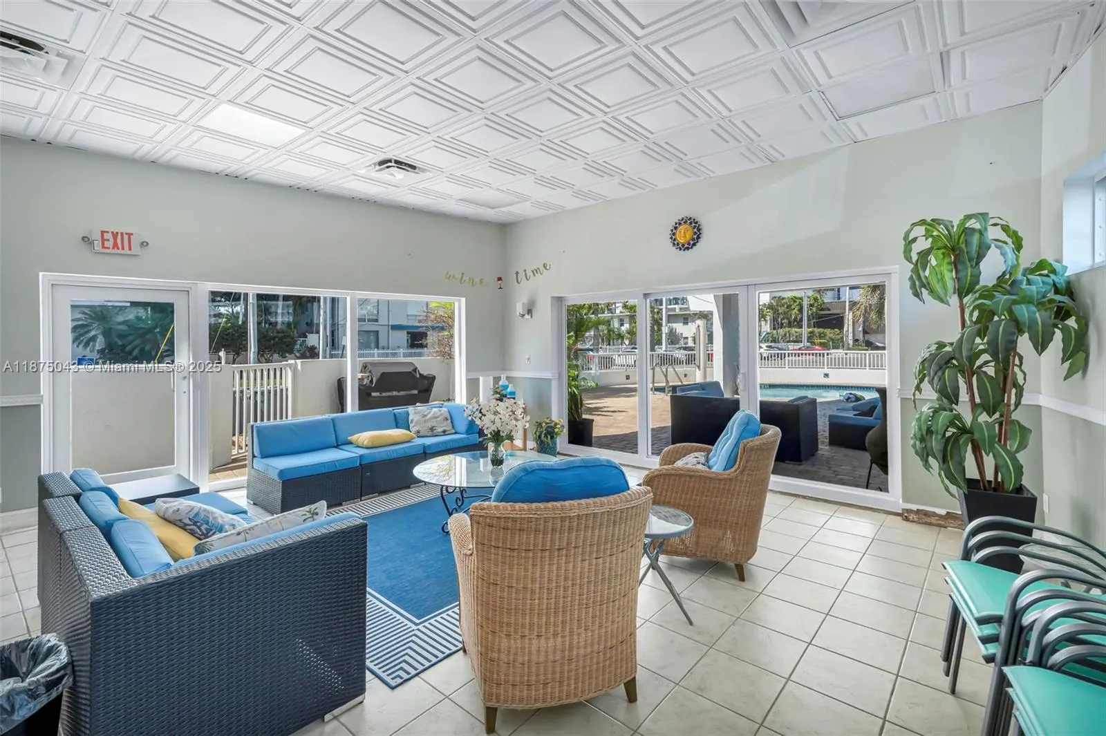 720 Bayshore Dr, #804