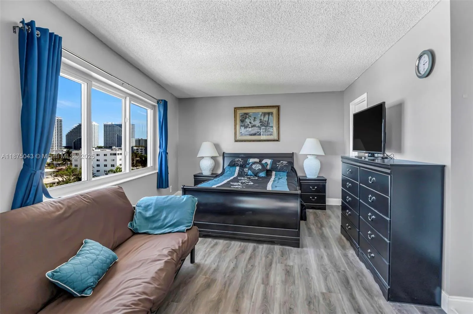 720 Bayshore Dr, #804