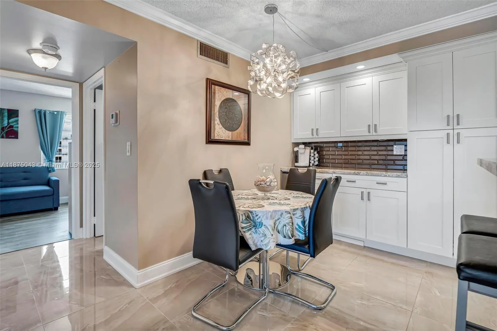 720 Bayshore Dr, #804