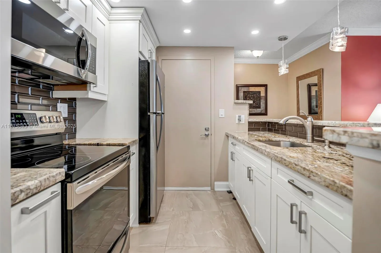 720 Bayshore Dr, #804