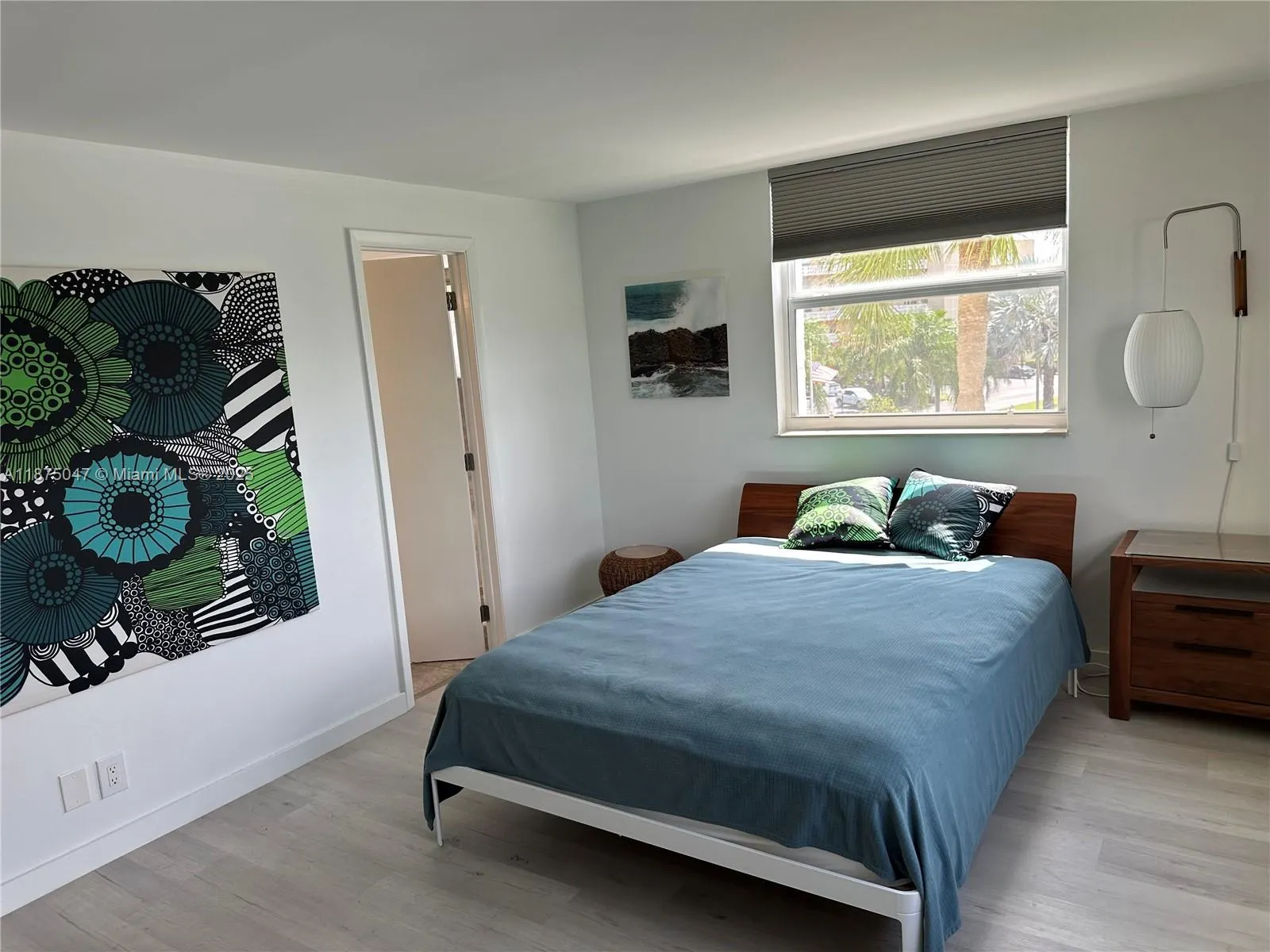 131 SE 3rd Ave, #301