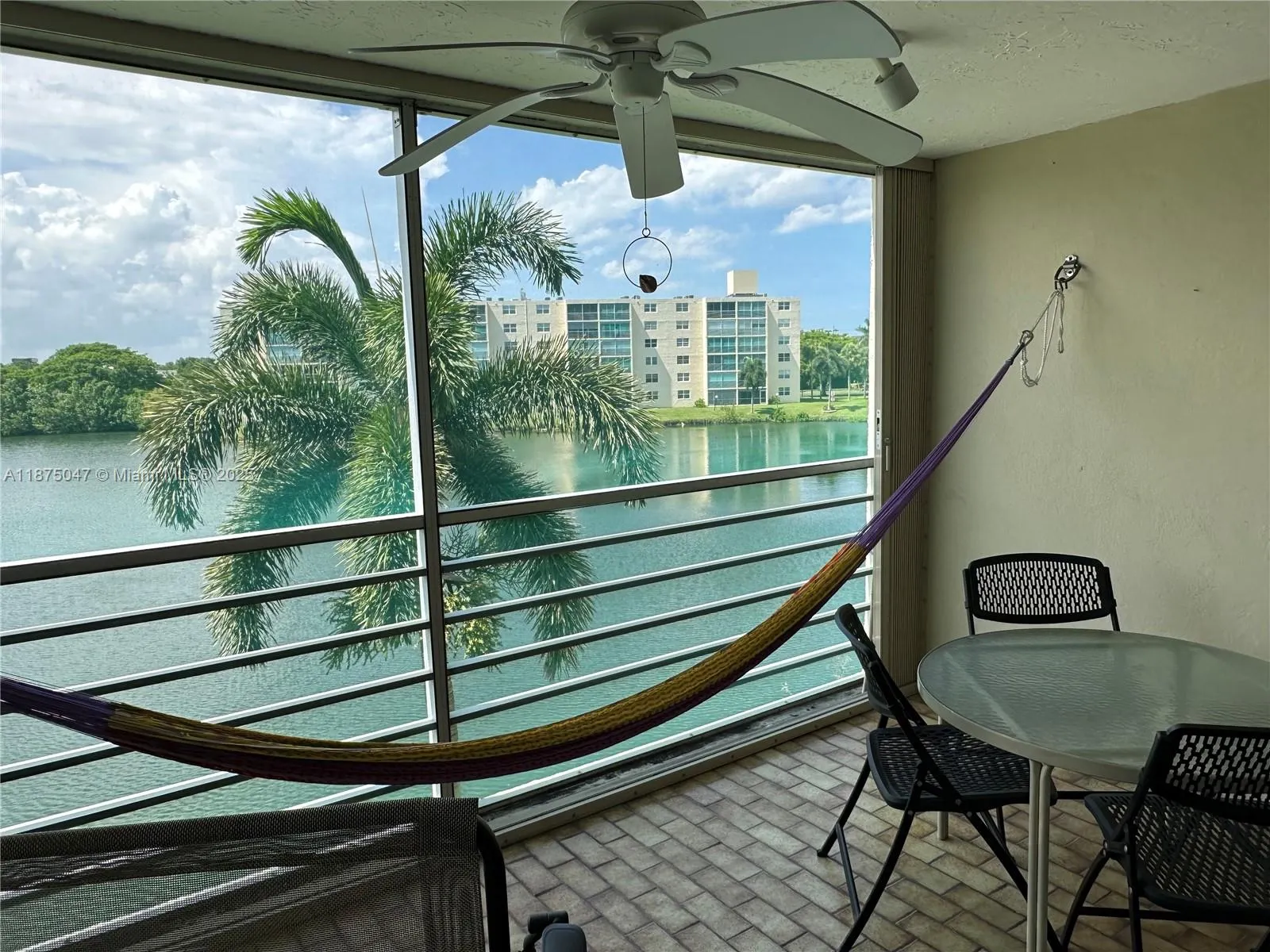 131 SE 3rd Ave, #301