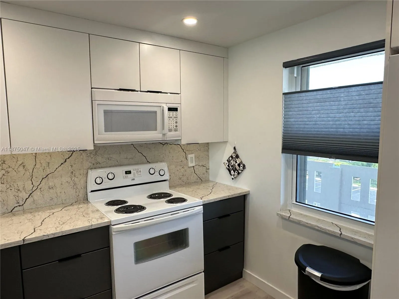 131 SE 3rd Ave, #301