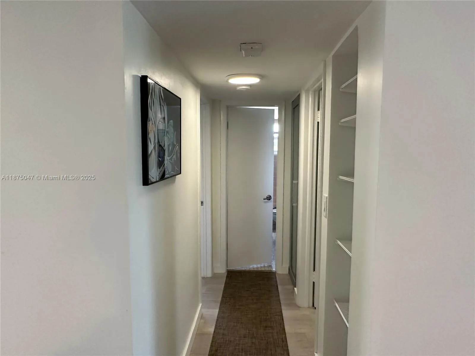 131 SE 3rd Ave, #301