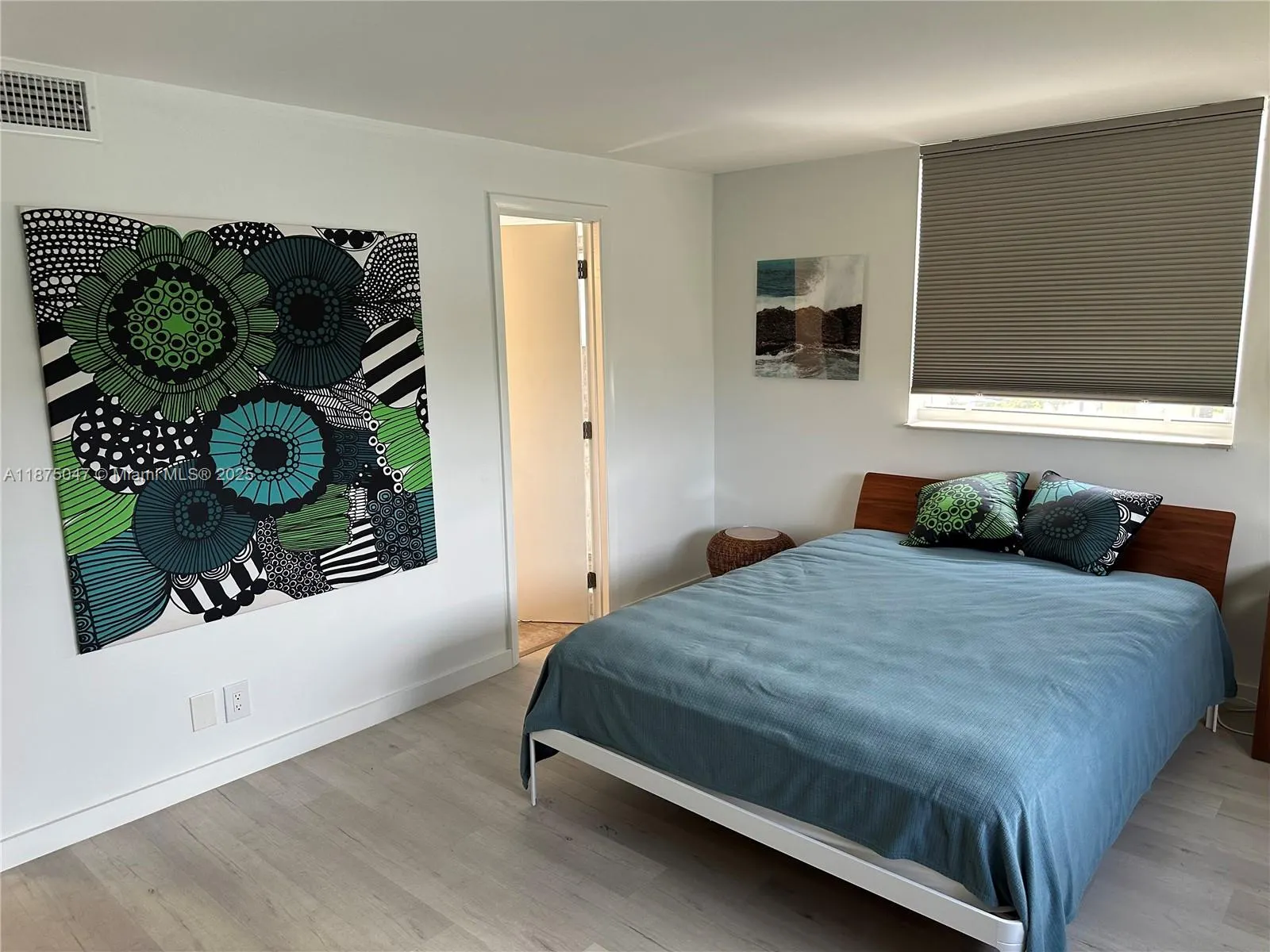 131 SE 3rd Ave, #301