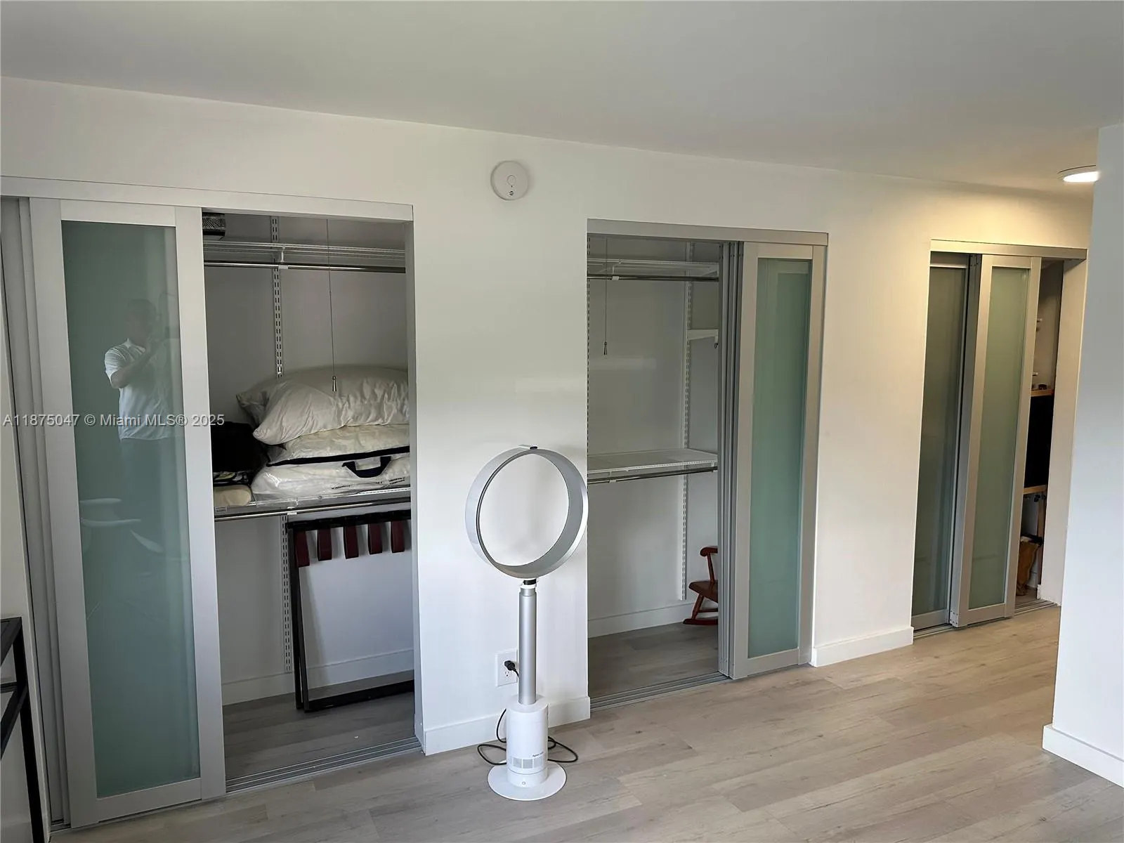 131 SE 3rd Ave, #301