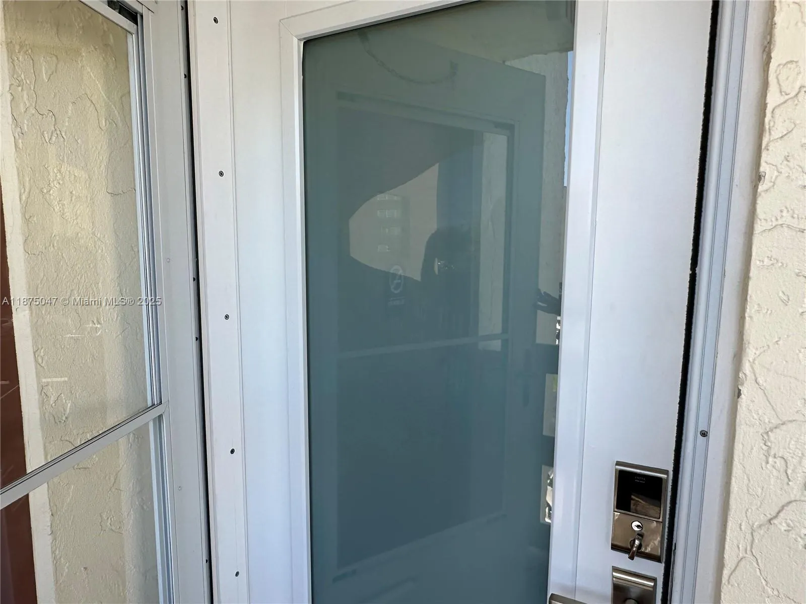 131 SE 3rd Ave, #301