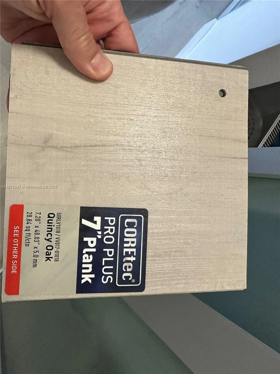 131 SE 3rd Ave, #301