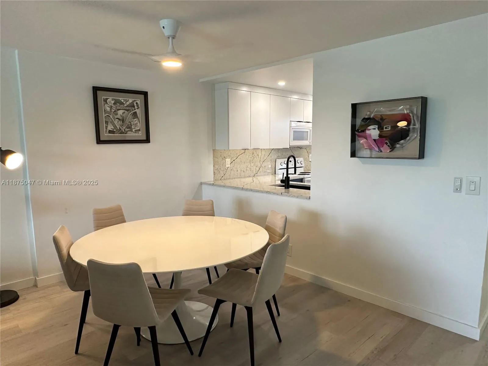 131 SE 3rd Ave, #301