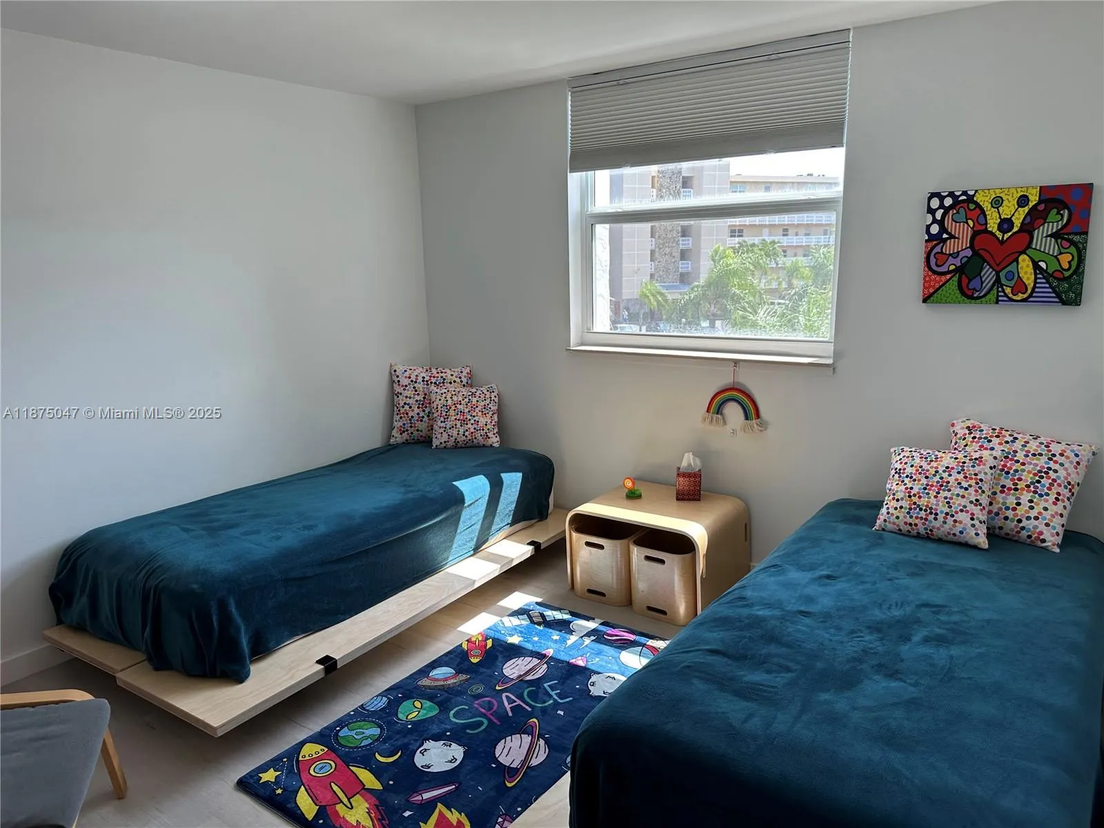 131 SE 3rd Ave, #301