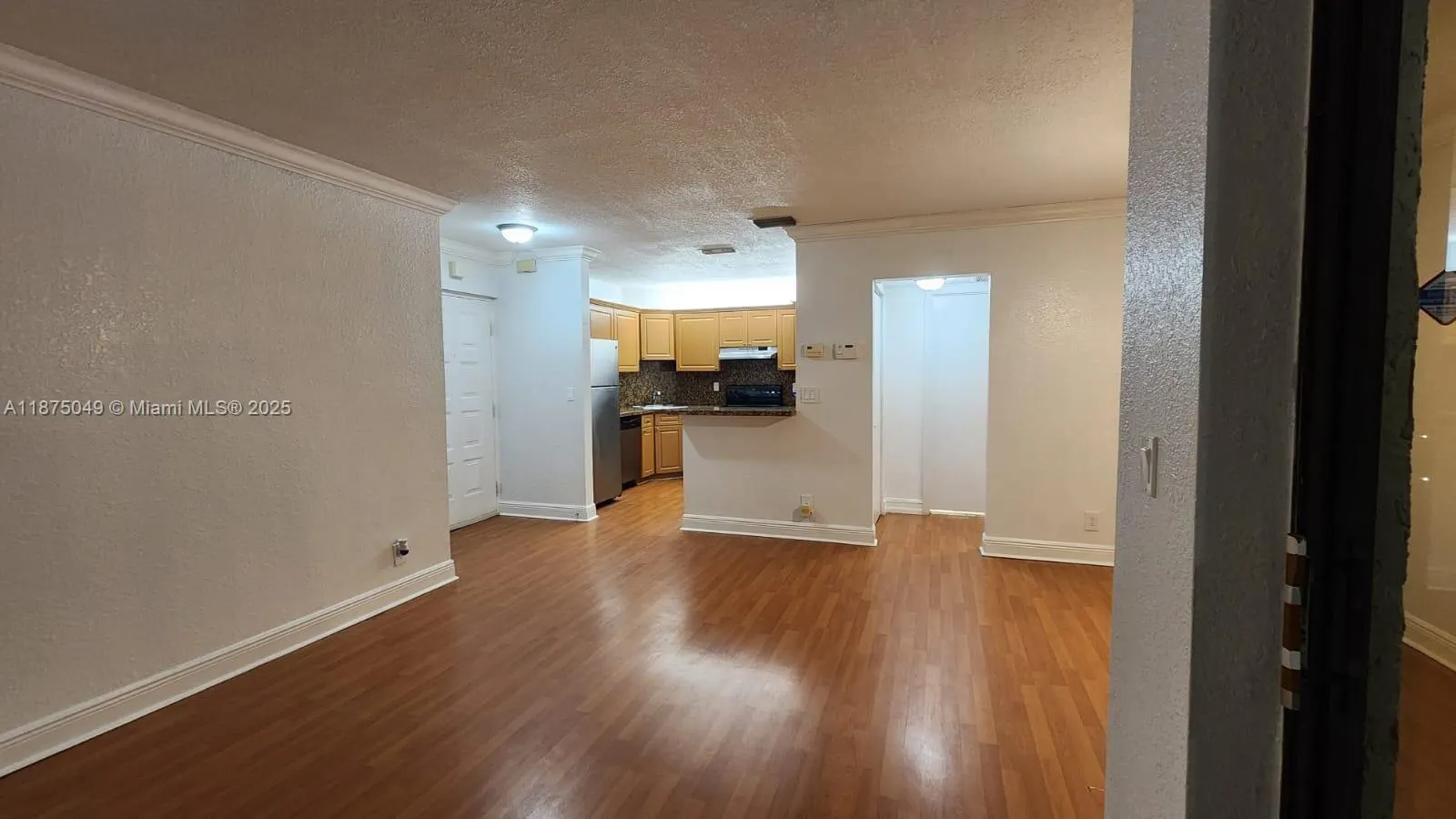 3860 Coral Tree Cir, #307