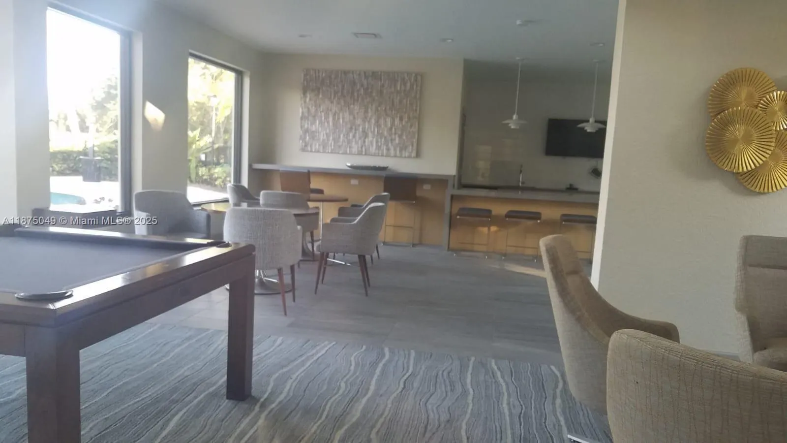 3860 Coral Tree Cir, #307