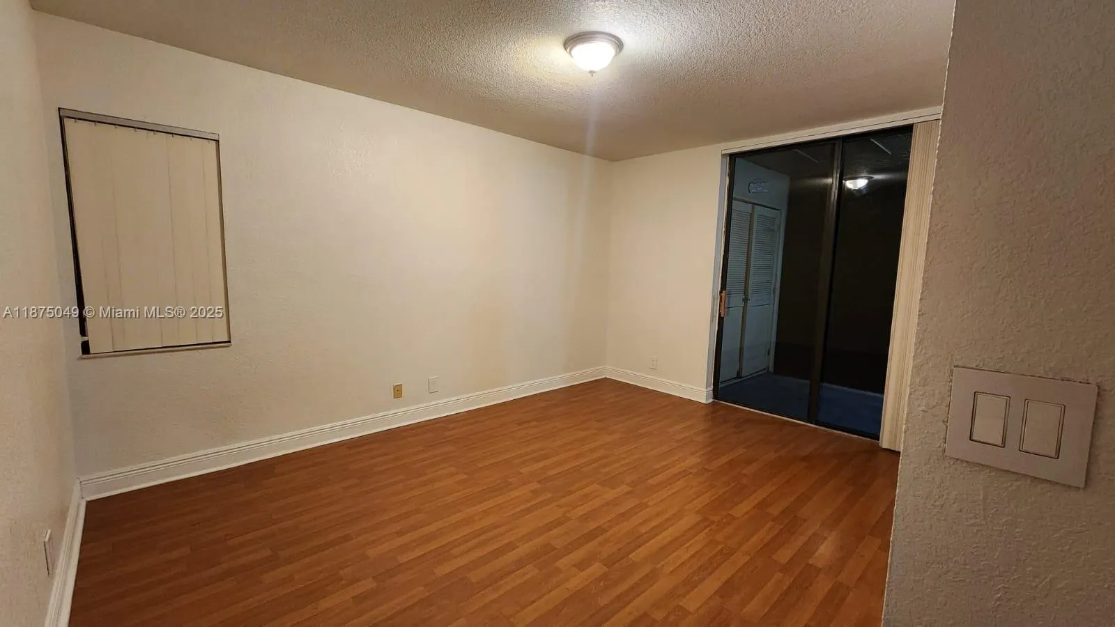 3860 Coral Tree Cir, #307